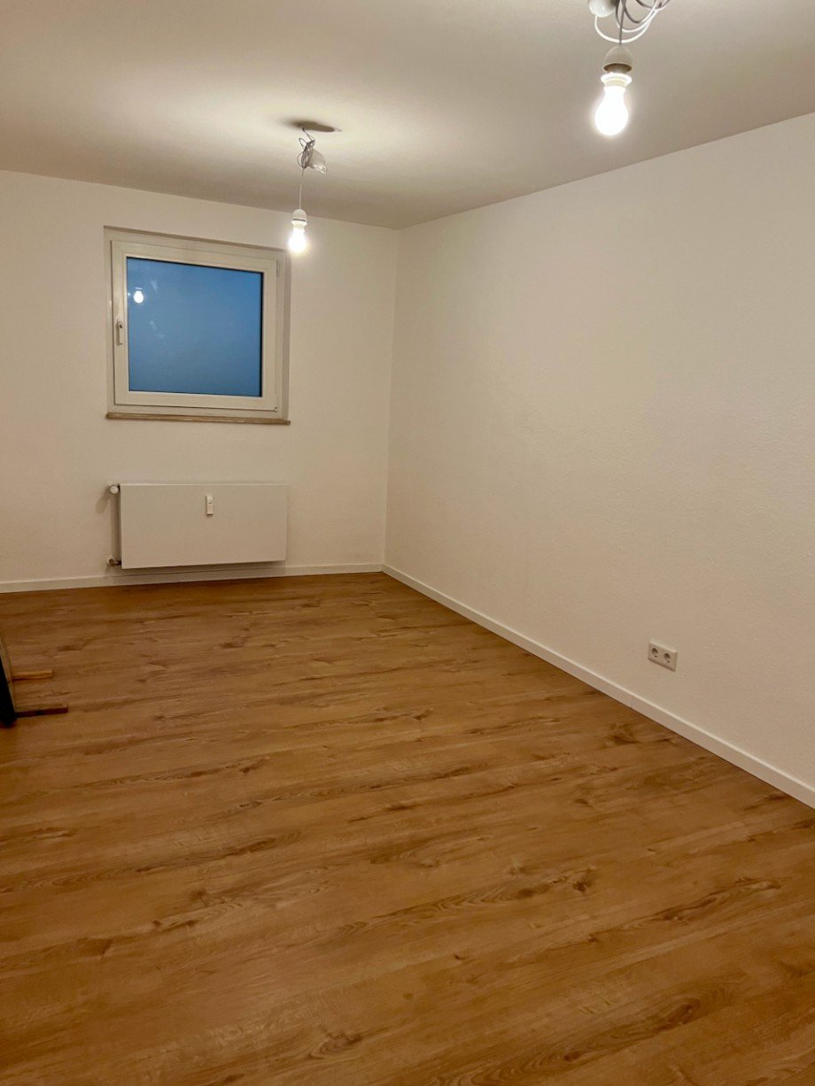 Racano Immobilien_Abstellraum Souterrainwohnung Darmstadt