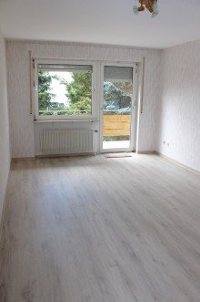 Weiterstadt RH Schlafzimmer 1 1.OG REH in ruhiger Lage von Weiterstadt