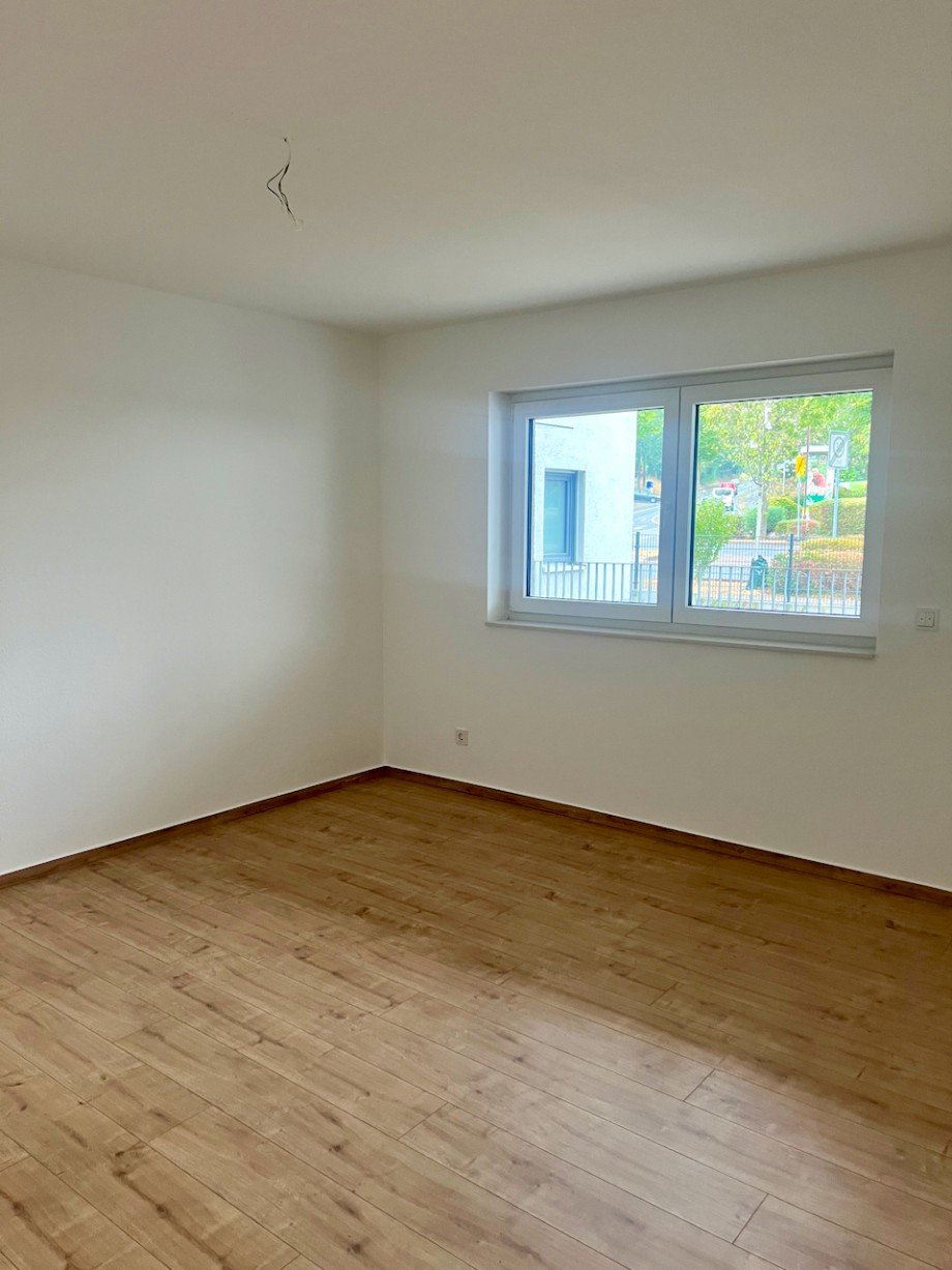 Racano Immobilien Ro�dorf Schlafzimmer 3 Wohnung Ro�dorf