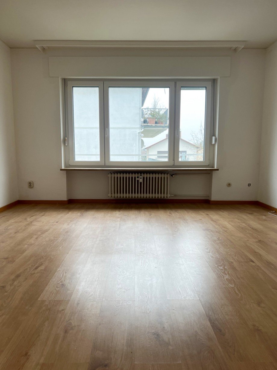 Racano Immobilien Schlafzimmer Of Bieber Etagenwohnung Offenbach