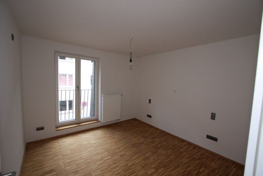 Zi 1 kein Originalfoto Erdgeschosswohnung Darmstadt