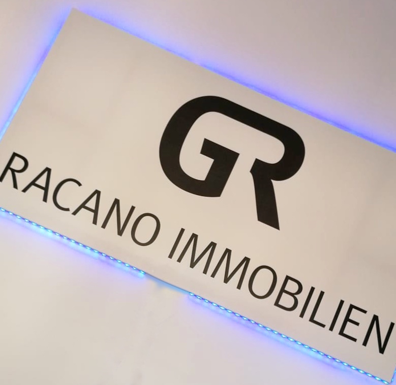 Racano Immobilien Darmstadt sonstige Darmstadt