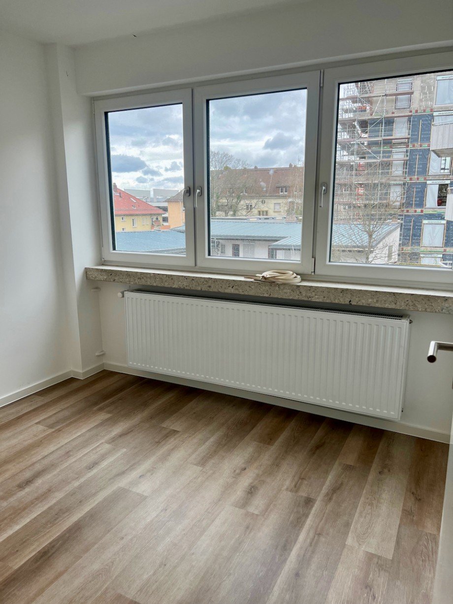 Kinderzimmer Whg.re Innenstadt RacanoImmobilien.jpeg Etagenwohnung Darmstadt