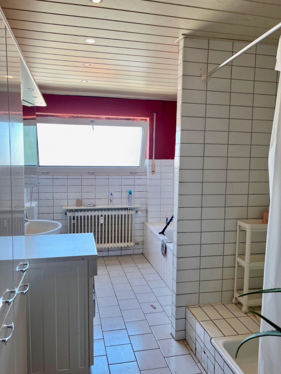 Racano Immobilien Bad 1 Etagenwohnung Darmstadt