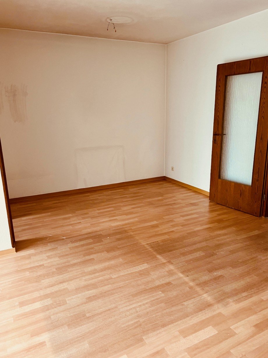 IMG 3039 Wohnung Darmstadt