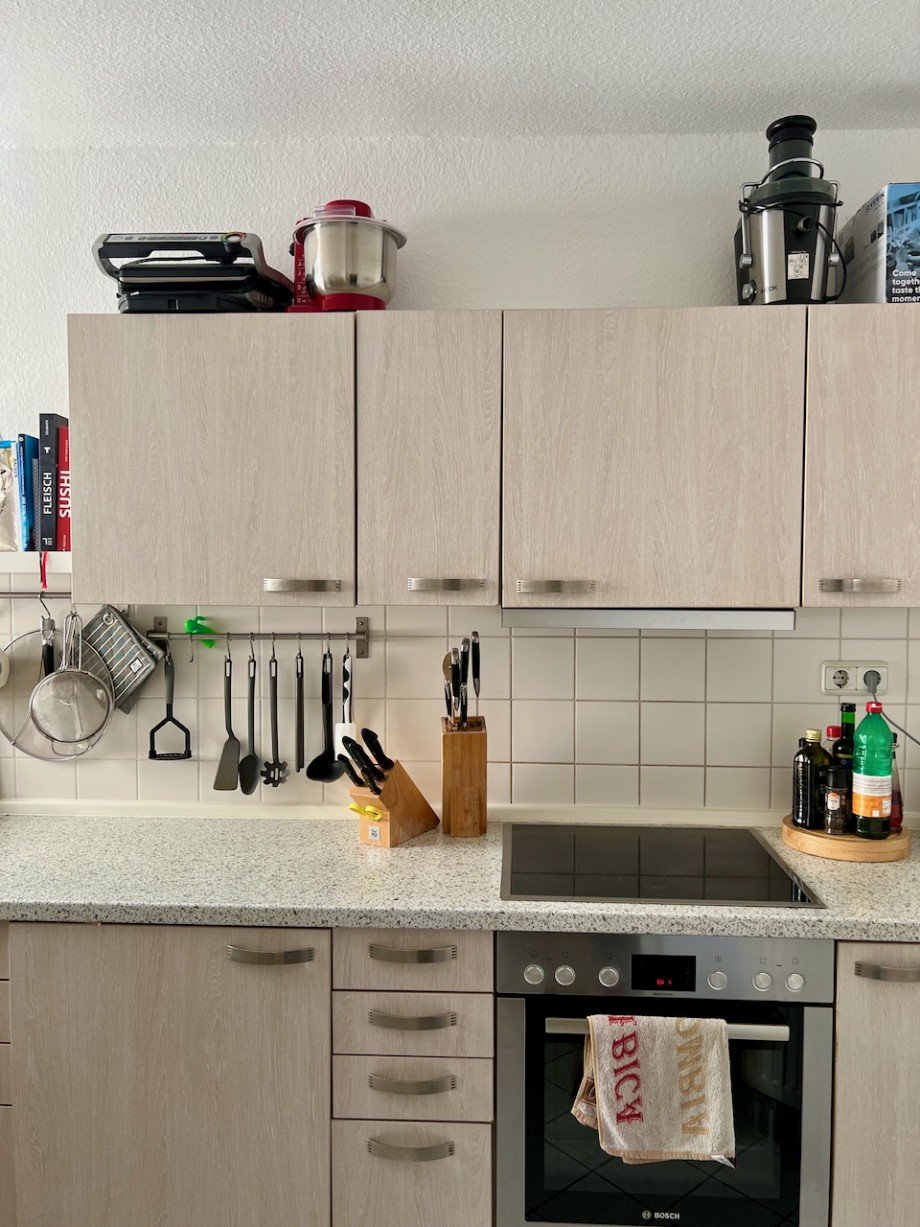 Racano Immobilien Eberstadt Ku2 Etagenwohnung Darmstadt