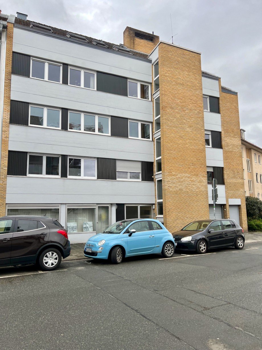 Ansicht Whg.re Innenstadt Racano Immobilien.jpeg Etagenwohnung Darmstadt