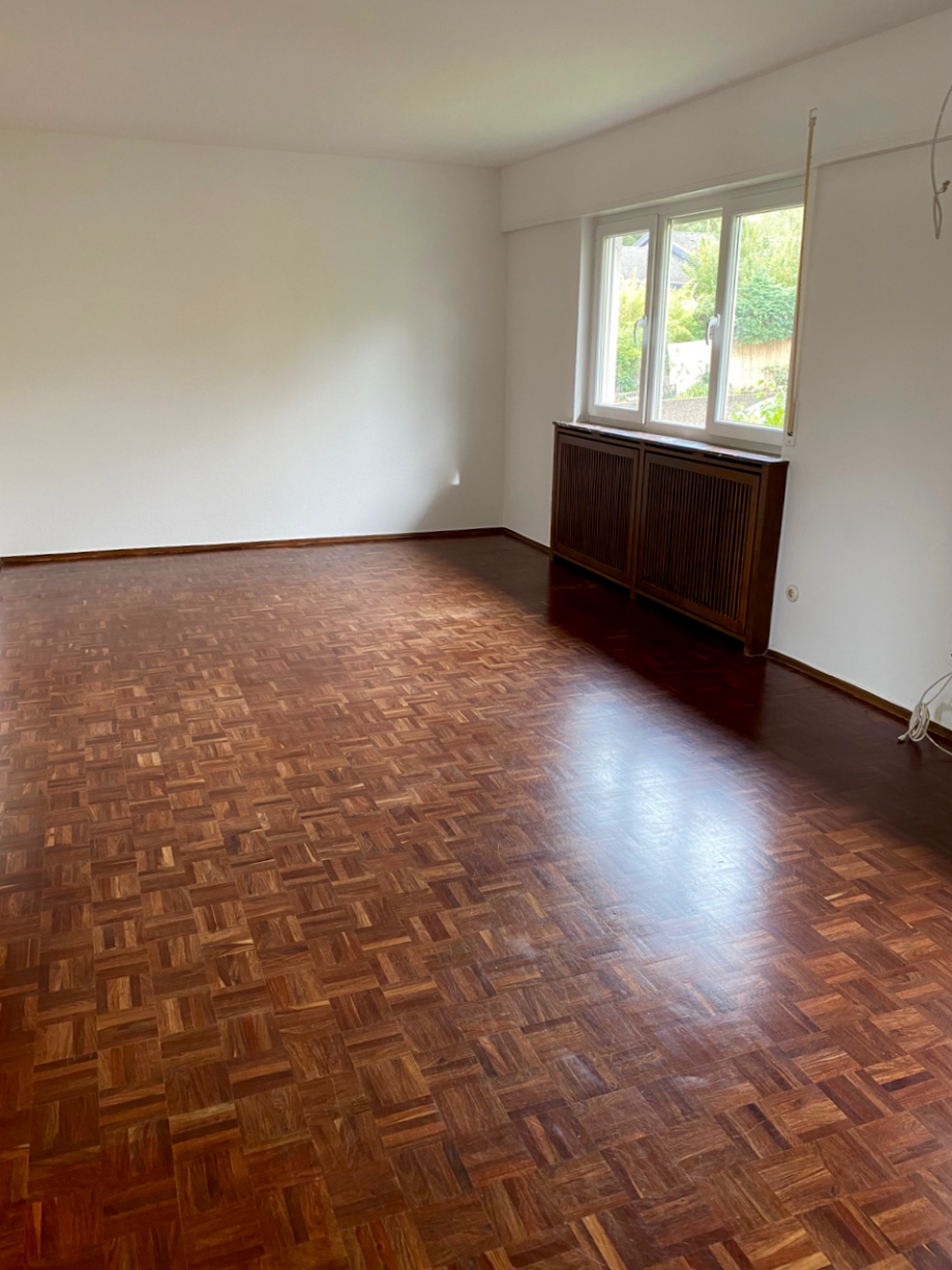 Wohnzimmer Wohnung Darmstadt