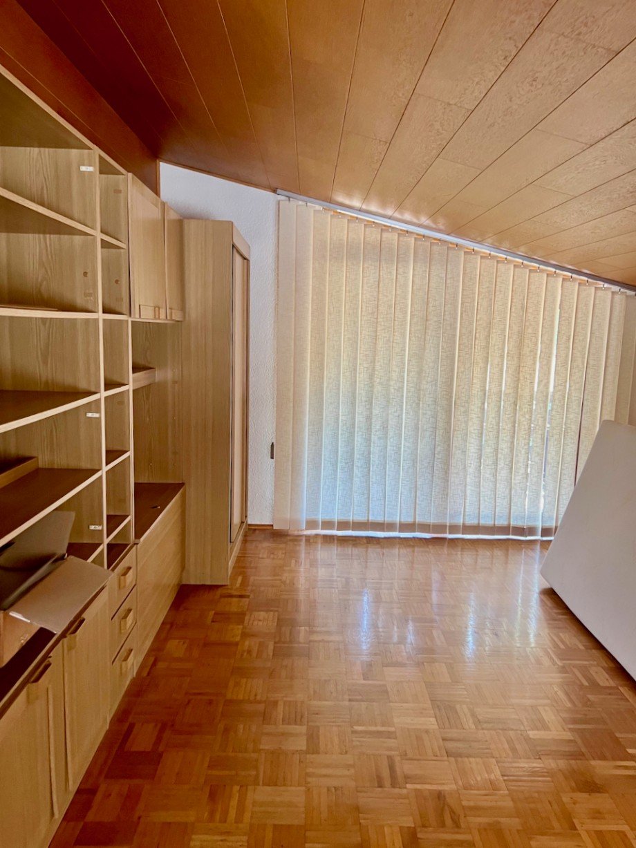 DG Zimmer3 Buborn Racano Immobilien Haus B�ttelborn