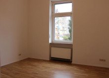 Schlafzimmer 1 Martinsviertel! 3 Zimmer Wohnung f�r Altbauliebhaber
