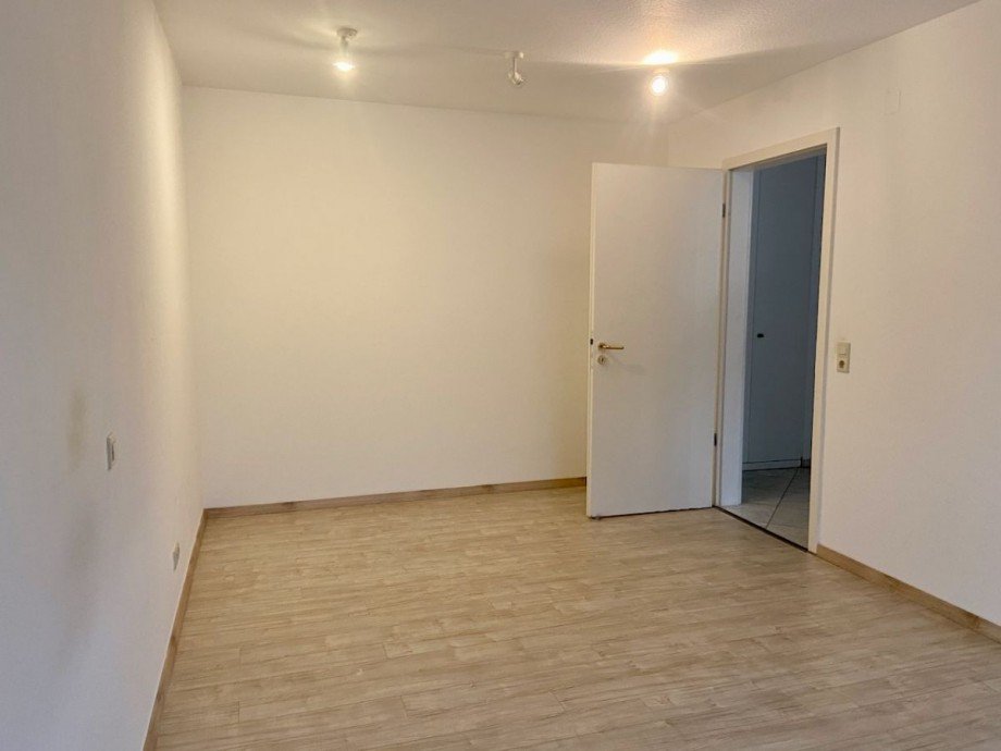 Schlafzimmer Etagenwohnung Darmstadt - Bessungen