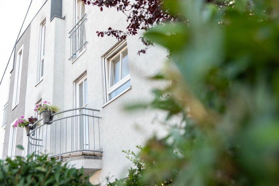 Racano Gro�Zimmern DH_Ansicht Doppelhaush�lfte Gro�-Zimmern