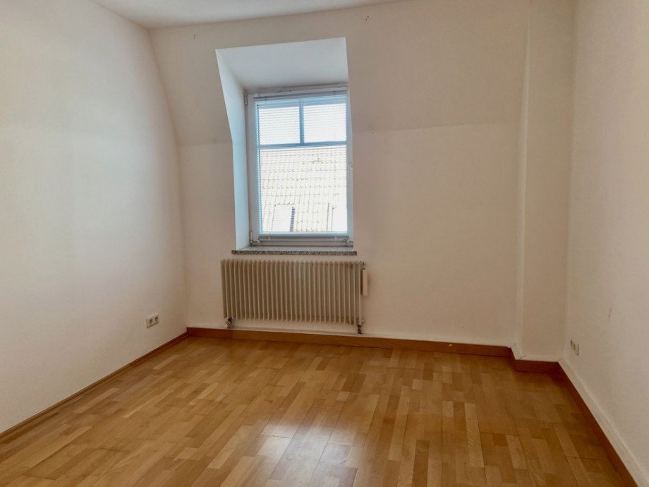 Kinderzimmer 2 Haus Darmstadt