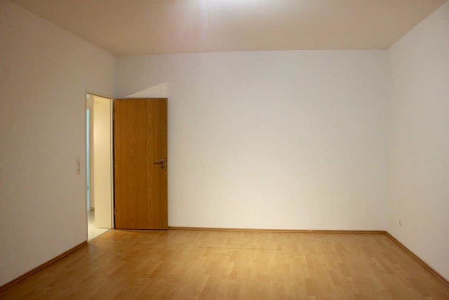 Liederbach Wohnzimmer 3 Zimmer Wohnung Etagenwohnung Liederbach