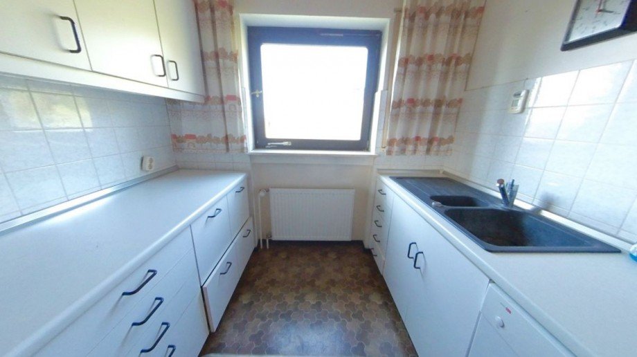 K�che Einfamilienhaus Rossdorf-Gundernhausen