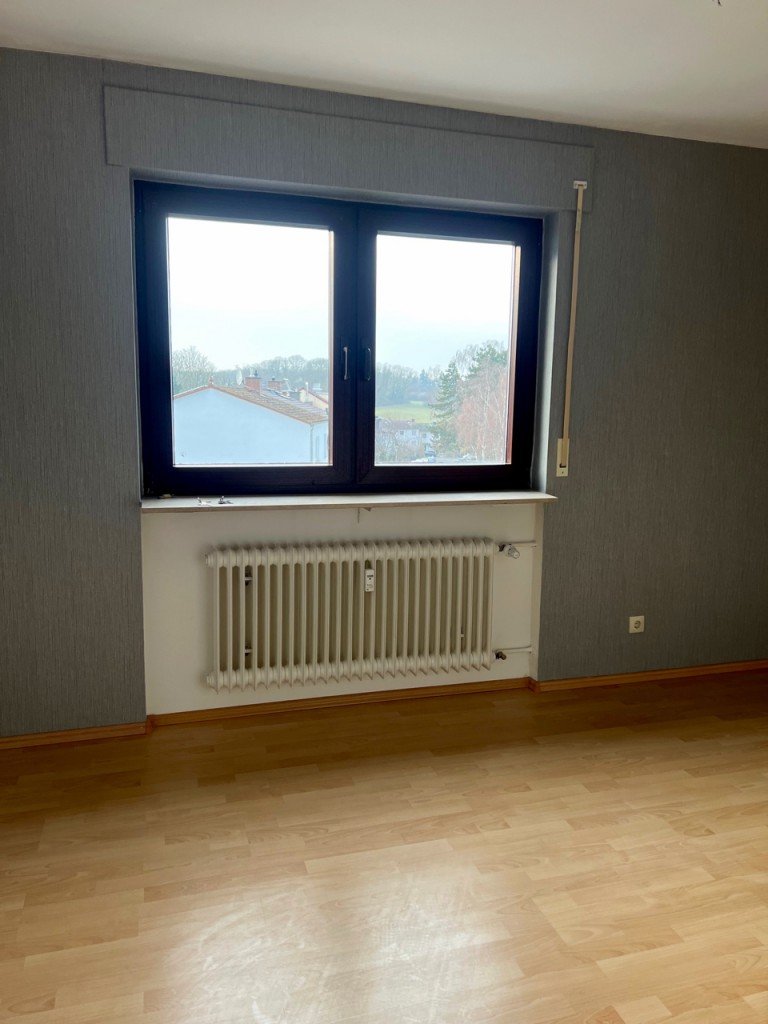 Racano Ro�dorf BuKinderzimmer Ro�dorf Etagenwohnung Charmante 3 Zimmer Wohnung in ruhiger Lage von Ro�dorf