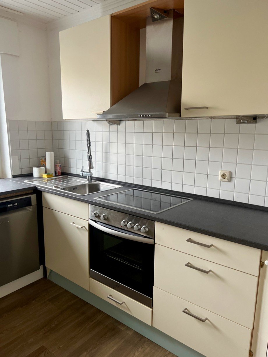 Racano Immobilien K�che2 Of Bieber Etagenwohnung Offenbach