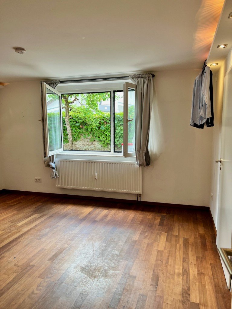 Wohnzimmer Darmstadt Souterrainwohnung 2 Zimmer Wohnung in beliebter Lage von Bessungen