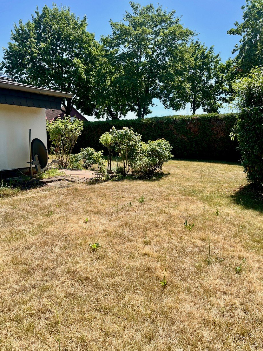 GrundstuBuborn Racano Immobilien Haus B�ttelborn