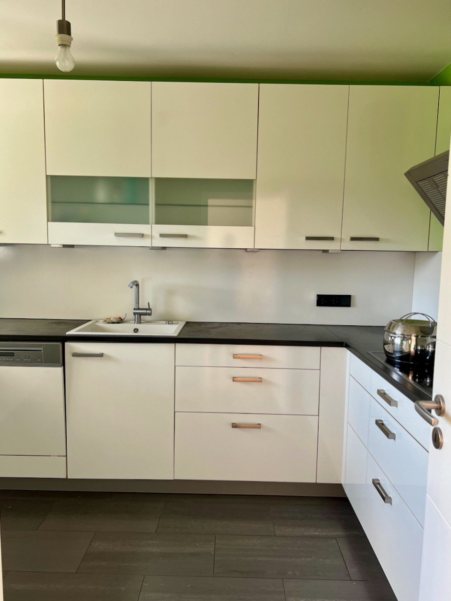 KuRacano Immobilien Etagenwohnung Weiterstadt