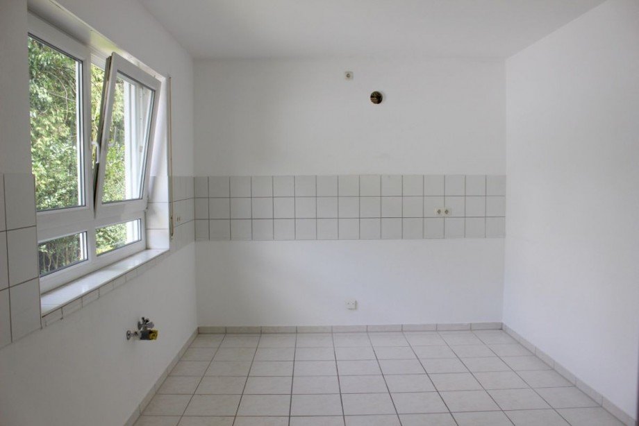 ger�umige K�che Einfamilienhaus M�hltal