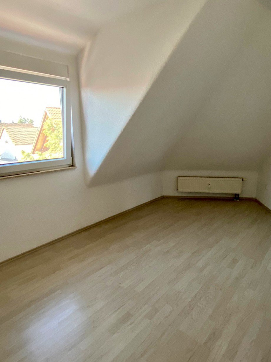 Schlafzimmer Etagenwohnung Griesheim