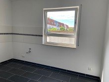 K�che *Sanierte 3 ZKB mit Terrasse und Garten in Weiterstadt - Braunshardt*