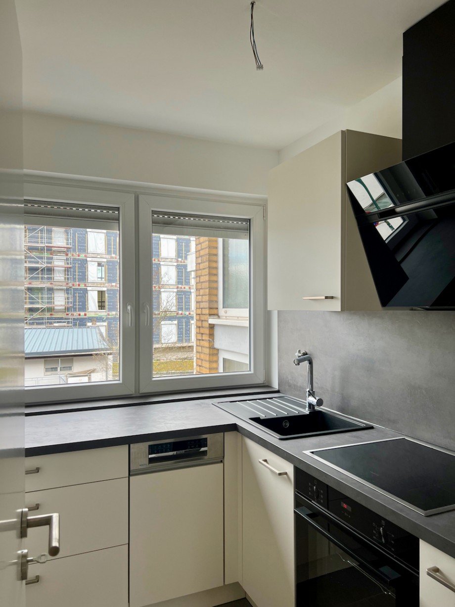 K�che_Whg.re Innenstadt Racano Immobilien.jpeg Etagenwohnung Darmstadt