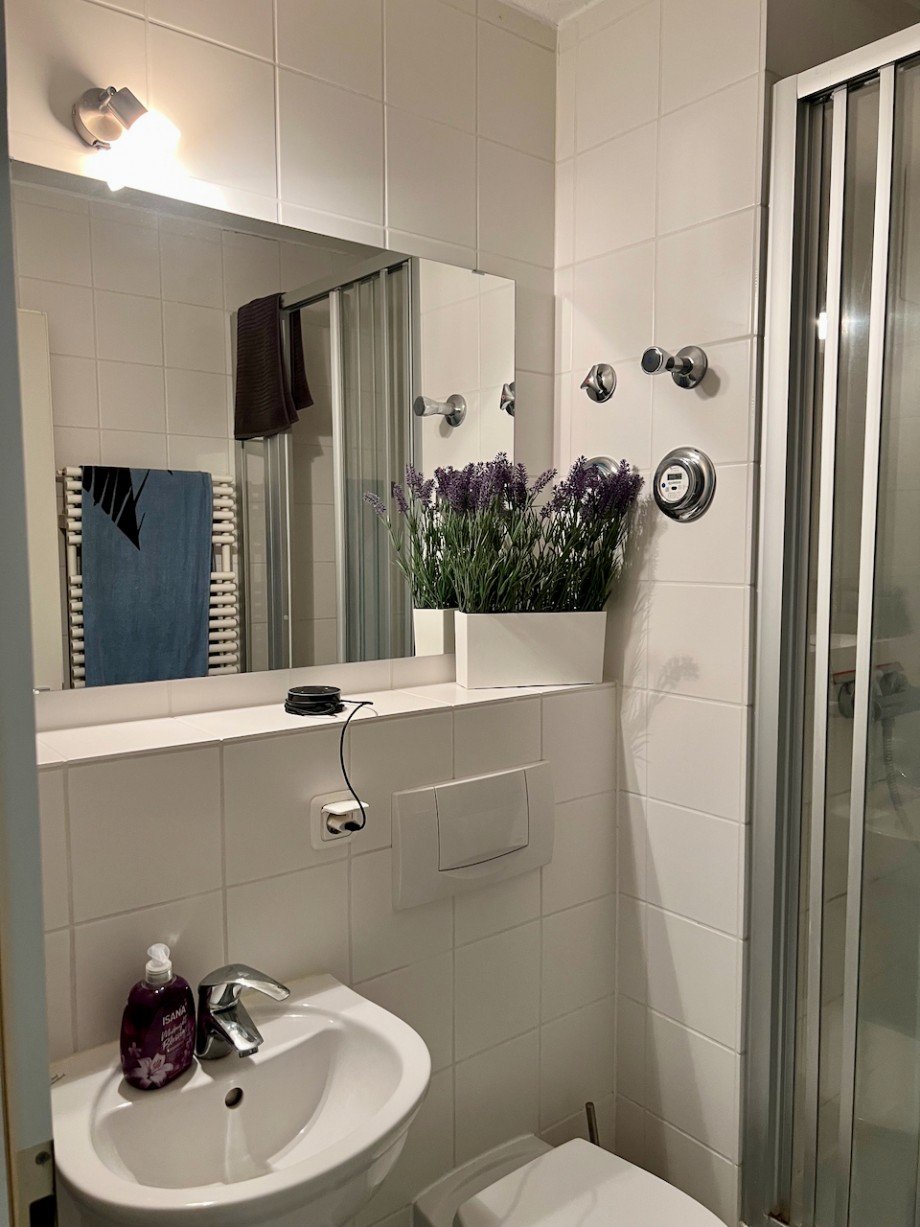 Racano Immobilien Eberstadt Bad 2 Etagenwohnung Darmstadt