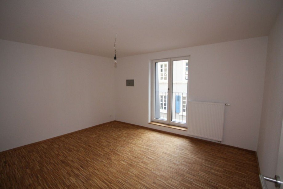 Zi 2 kein Originalfoto Erdgeschosswohnung Darmstadt