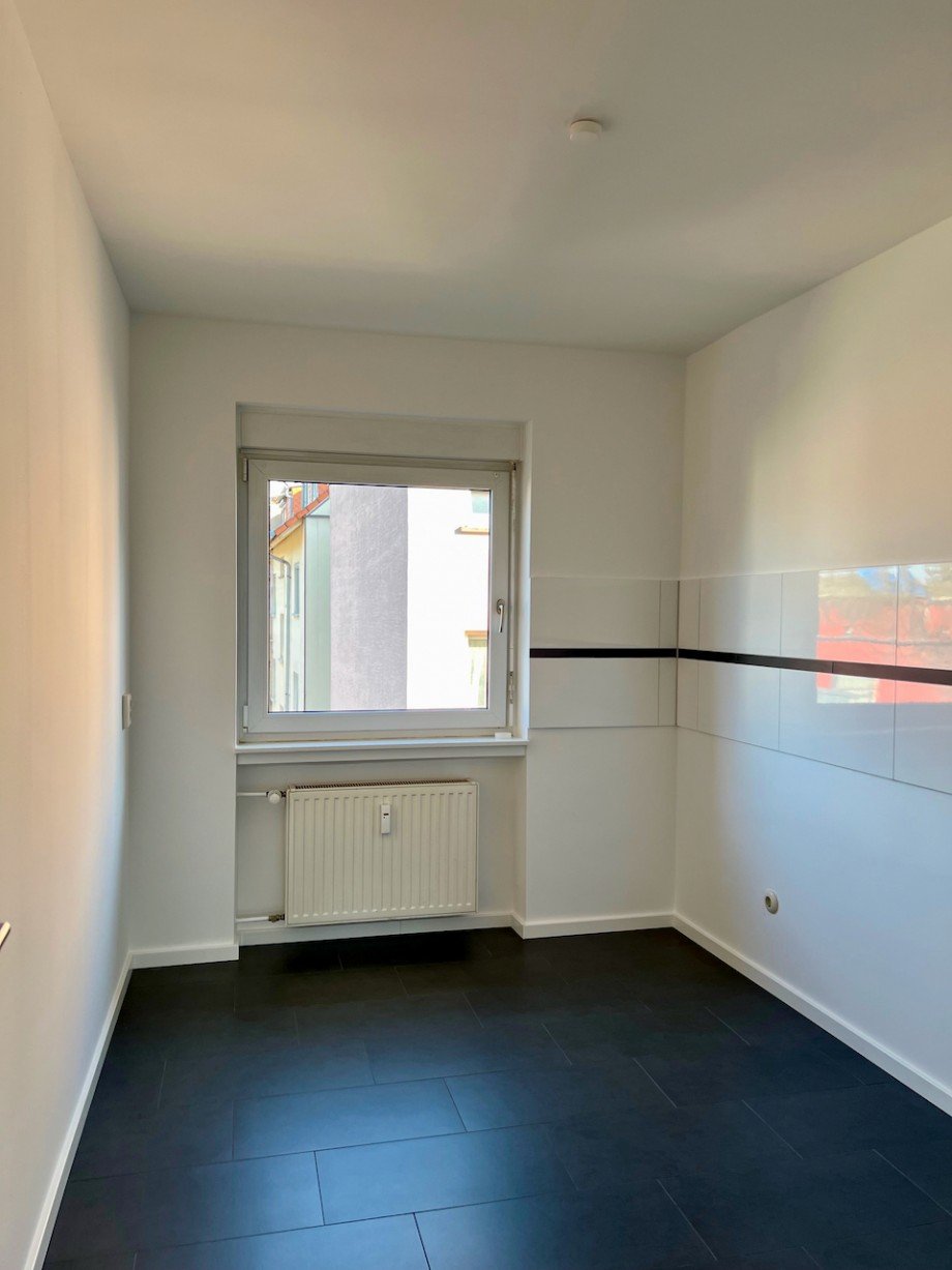 Ku2 Racano Immobilien Woogsviertel Etagenwohnung Darmstadt