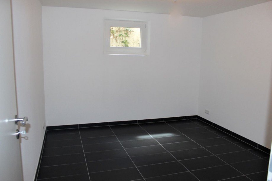 Keller Maisonettewohnung Darmstadt