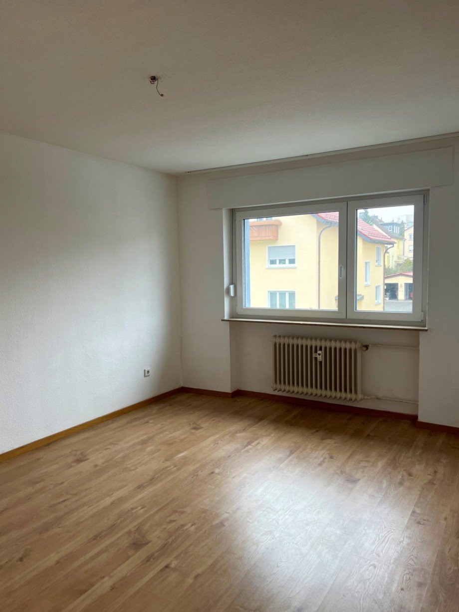 Racano Immobilien Schlafzimmer2 Of Bieber Etagenwohnung Offenbach