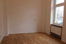 Wohnzimmer Martinsviertel! 3 Zimmer Wohnung f�r Altbauliebhaber