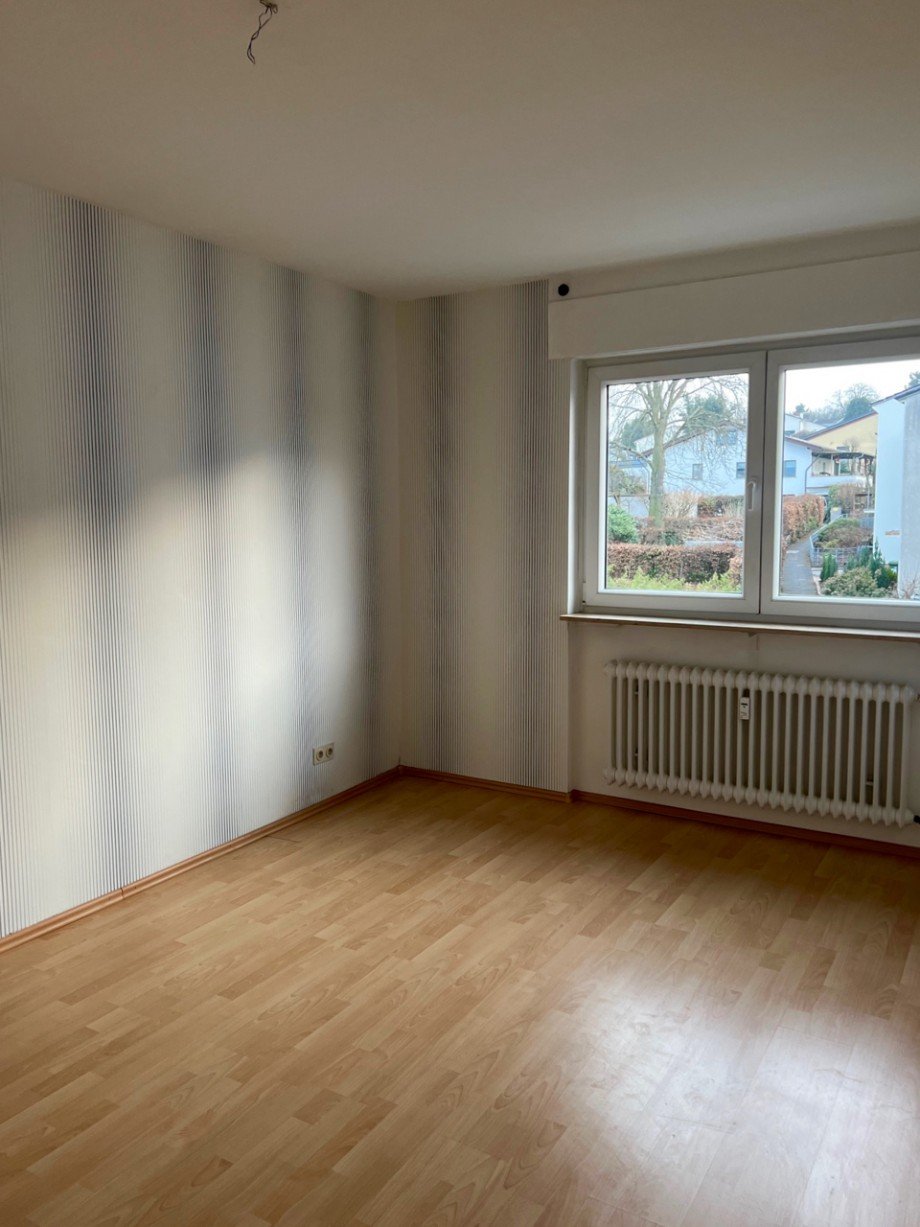 Racano Ro�dorf Schlafzimmer2 Etagenwohnung Ro�dorf