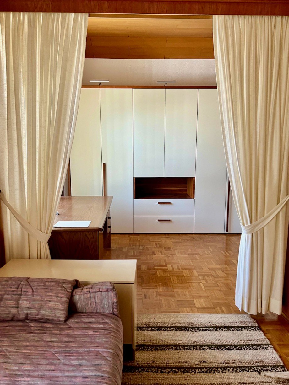 DG Zimmer Buborn Racano Immobilien Haus B�ttelborn