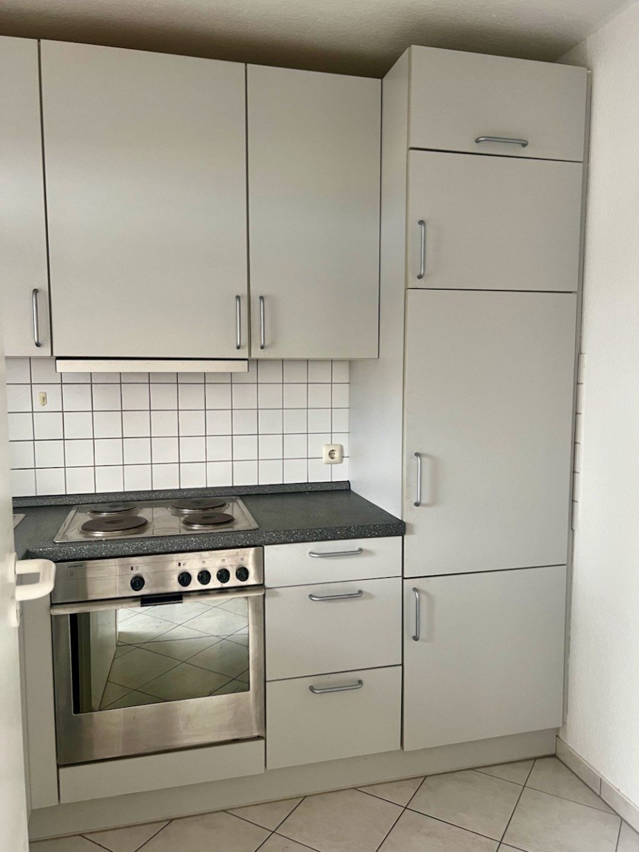 Racano Immobilien Ku Dachgeschosswohnung Darmstadt