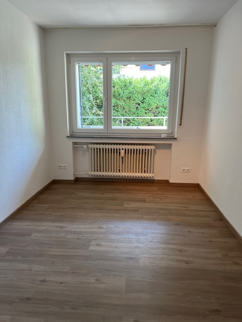 Kinderzimmer1 Erdgeschosswohnung Weiterstadt