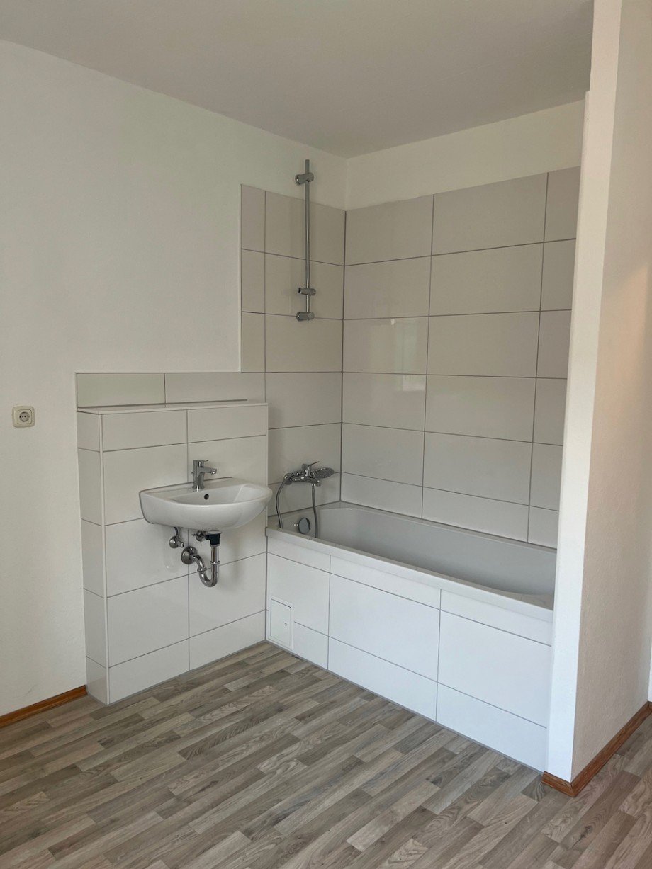 Racano Immobilien Bad Etagenwohnung Darmstadt