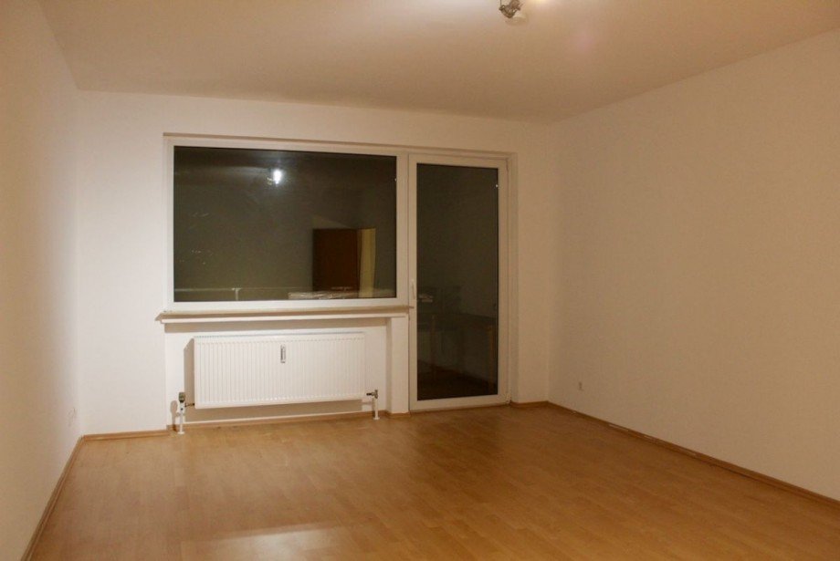 Liederbach Wonzimmer II 3 Zimmer Wohnung Etagenwohnung Liederbach