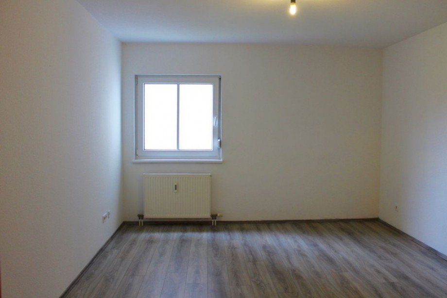 Schlafzimmer Etagenwohnung Griesheim