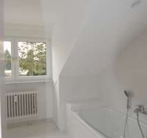 Bad Steinbergviertel! Charmante und renovierte 2 Zimmer Wohnung f�r Singles!