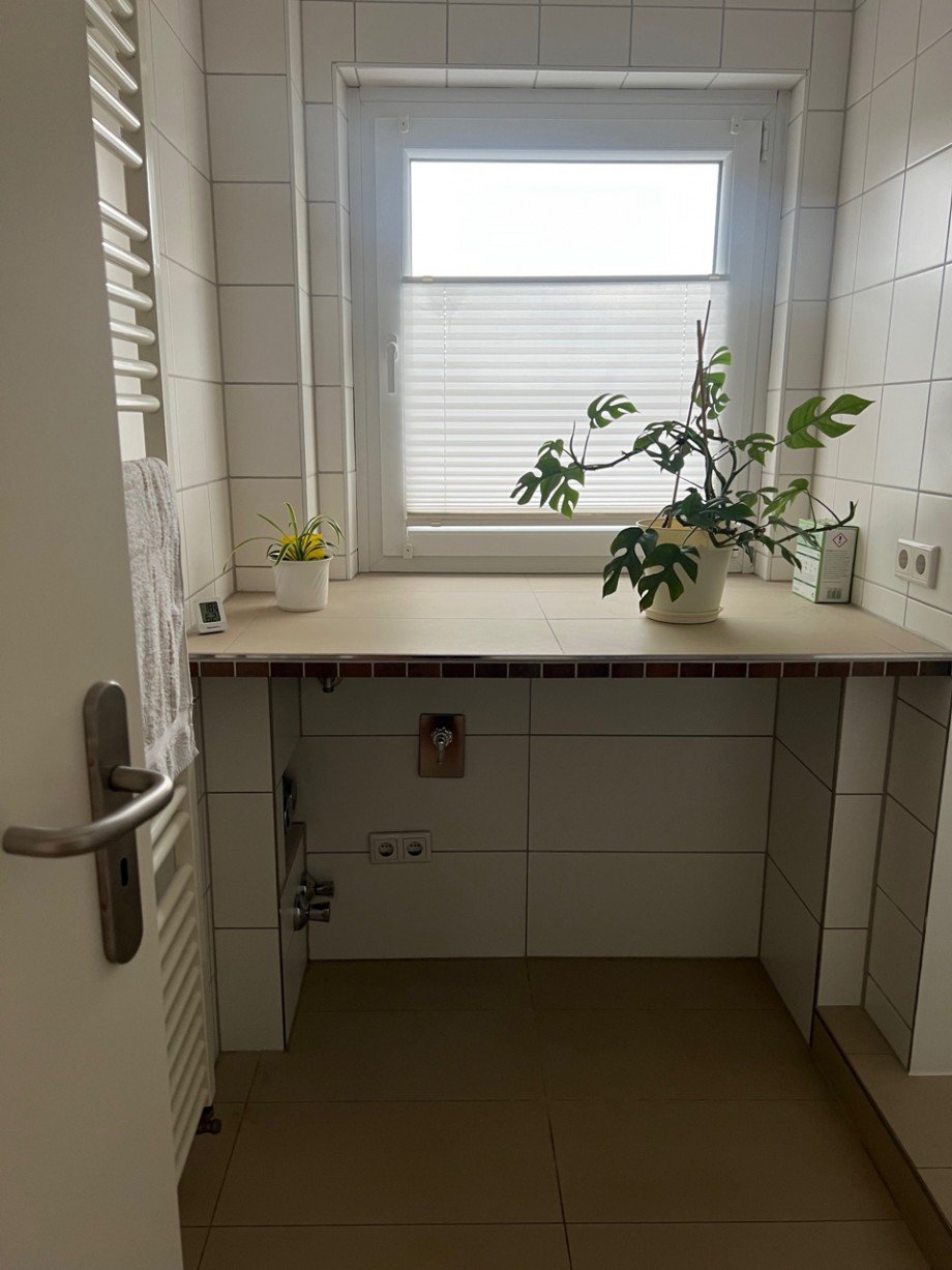 Racano Immobilien Eberstadt Bad2 Etagenwohnung Darmstadt