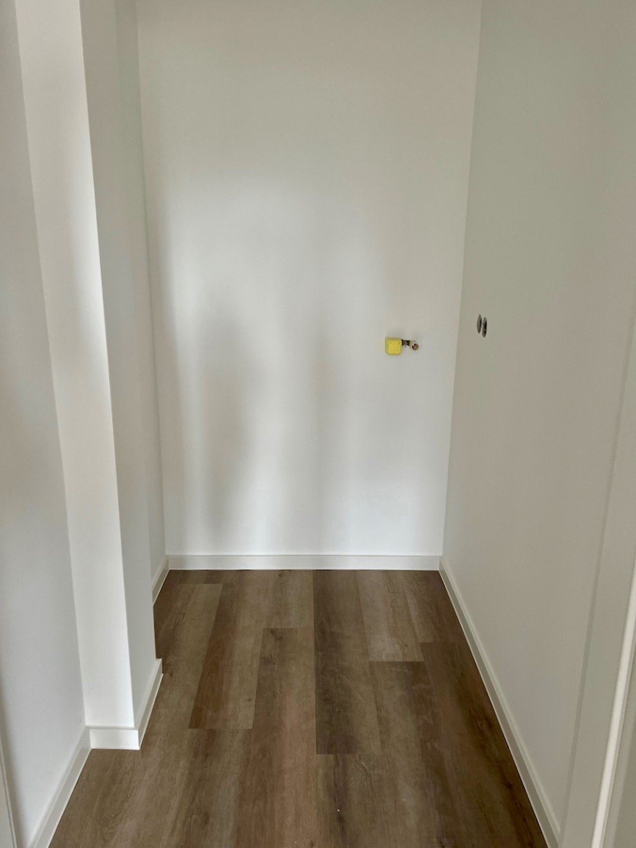 Abstelltaum Whg.li Innenstadt RacanoImmobilien.jpeg Etagenwohnung Darmstadt