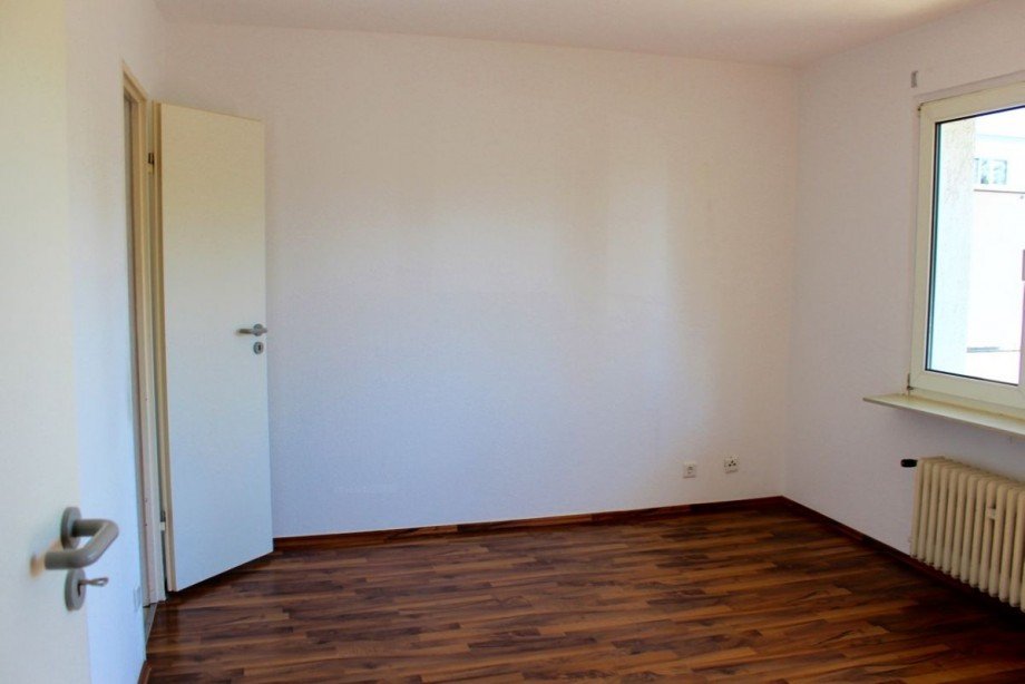 Wohnbereich Etagenwohnung Darmstadt
