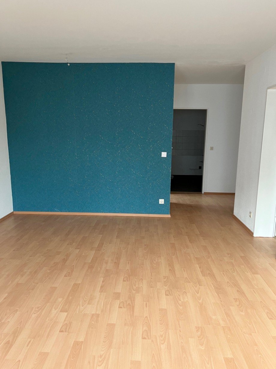 Racano Ro�dorf Wohnzimmer3 Etagenwohnung Ro�dorf