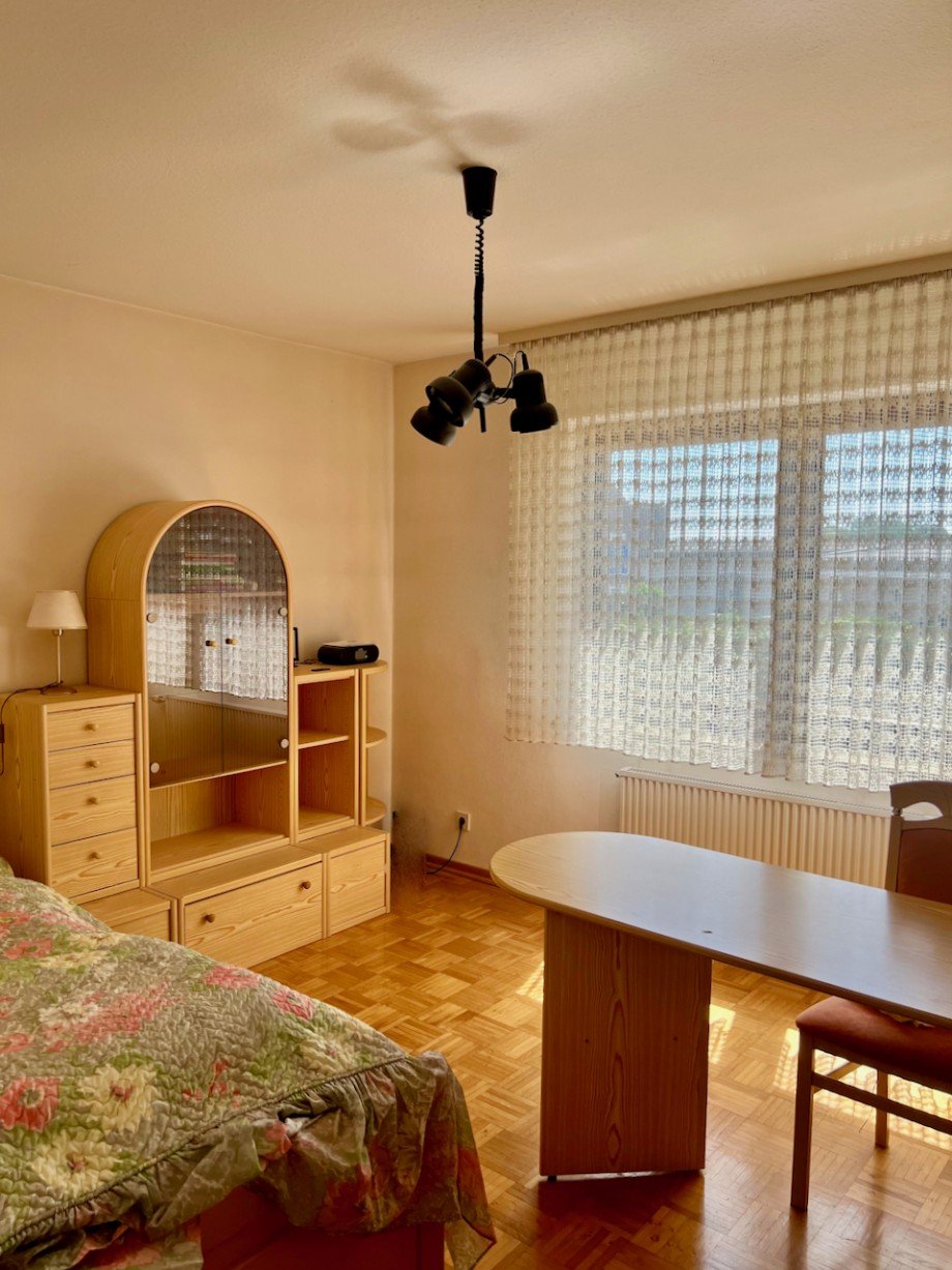 Kinderzimmer Buborn Racano Immobilien Haus B�ttelborn