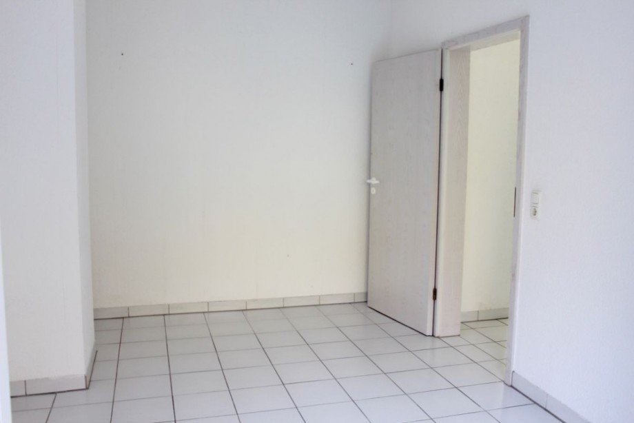 Schlafzimmer Etagenwohnung Darmstadt