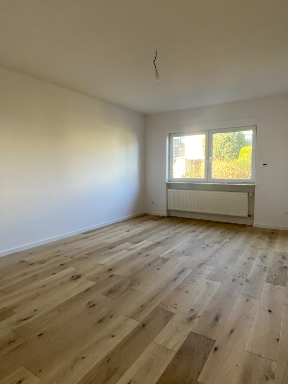 Kinder Zimmer 1 Reihenendhaus Ro�dorf