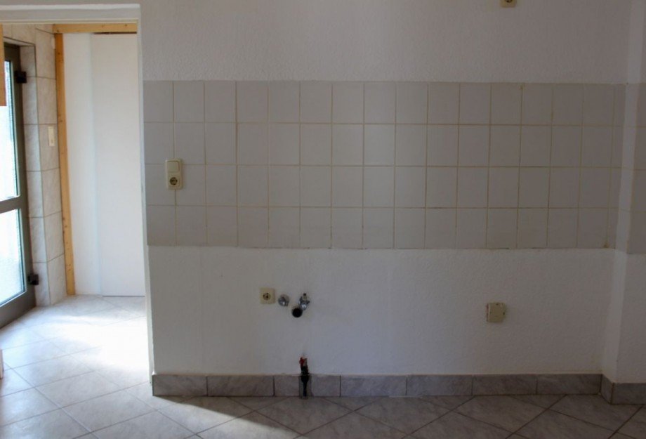 K�che Wohnung Darmstadt